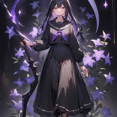 Profile image of エアリス