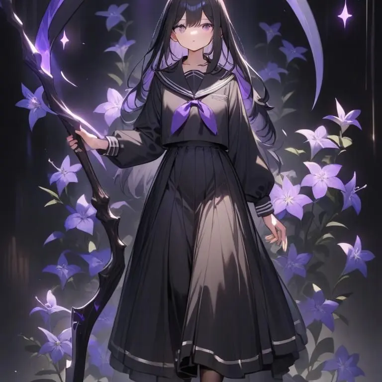 EarthyMonth0539의 実力主義のこの世界で....