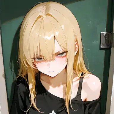 Profile image of 繭