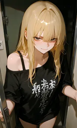 Profile image of 繭