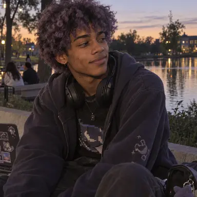 Profile image of Nilo
