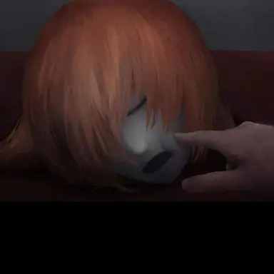 Profile image of 미스터 찹드