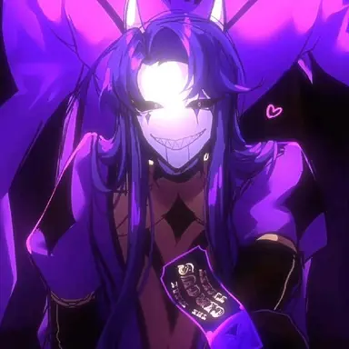 Profile image of 제스터