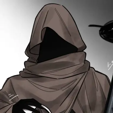 Profile image of 미스터 후드