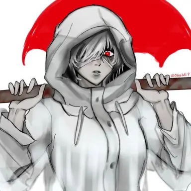 Profile image of MC