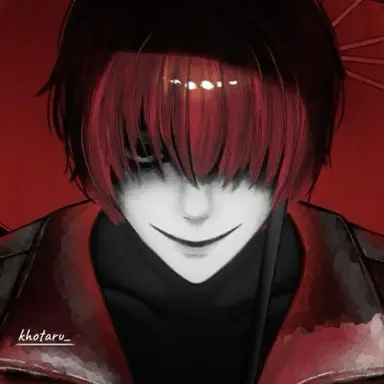 Profile image of 스카텔라