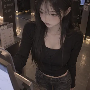 Profile image of 한유진