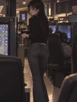 Profile image of 한유진