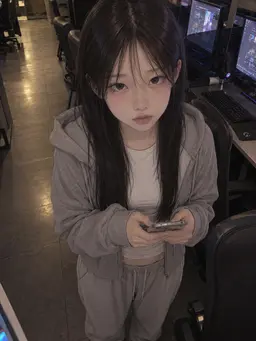 Profile image of 한유진