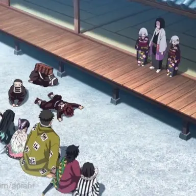 Profile image of 나머지 인물