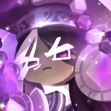 Profile image of 다크카카오