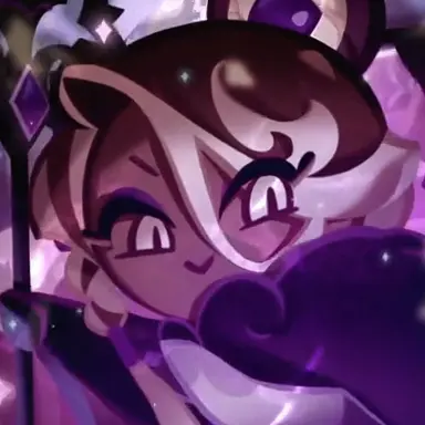 Profile image of 아보가토