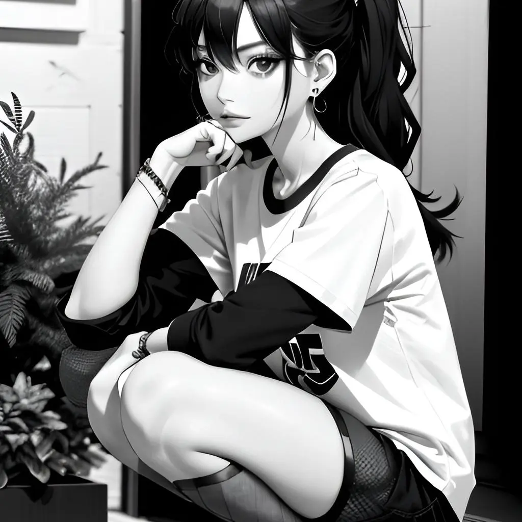 Dugox의 이루다