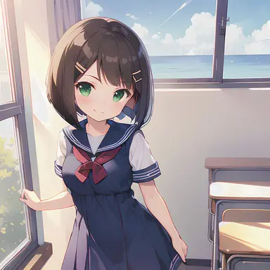 Profile image of クミ