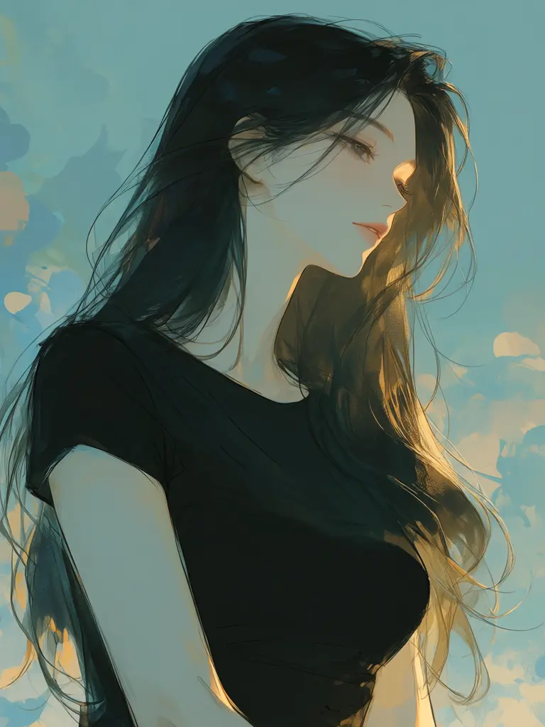 RainyKudu5012의 미래시대