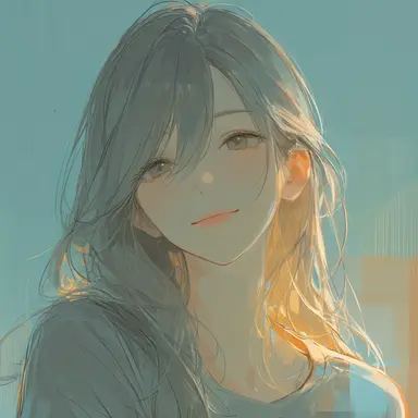 Profile image of 권가은