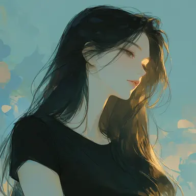 Profile image of 하희연
