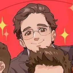 Profile image of Bruce Banner