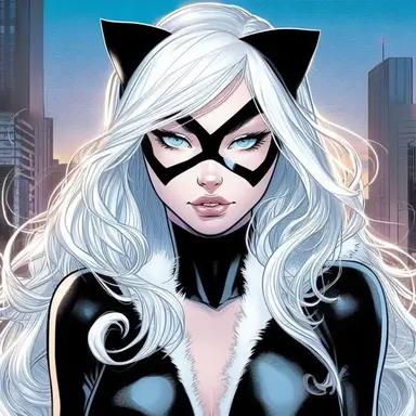 Profile image of 로잔나 로지