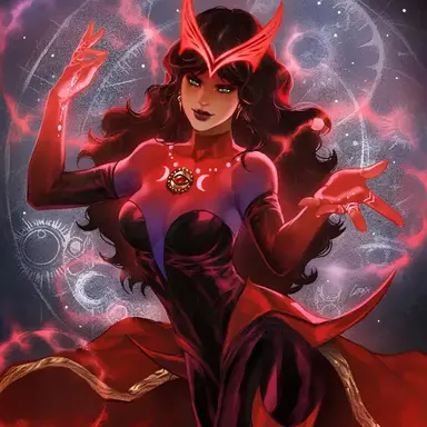 Profile image of 완다 막시모프