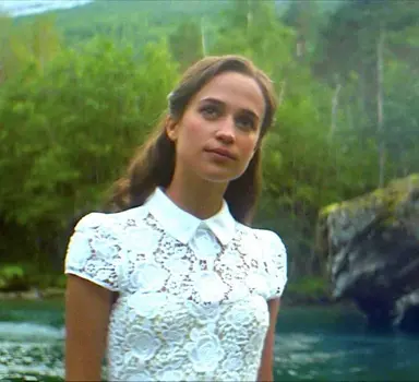 Profile image of Ava smith