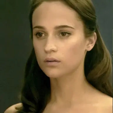 Profile image of Ava smith