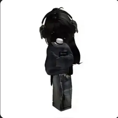 Profile image of 이서윤