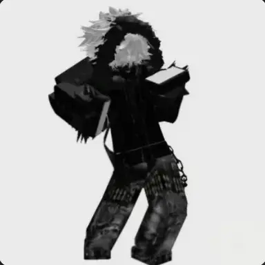 Profile image of 김도윤
