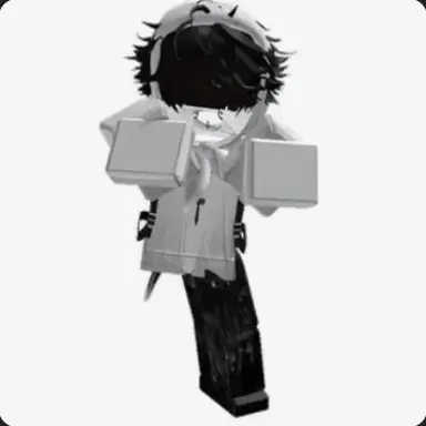 Profile image of 김 준