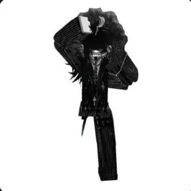 Profile image of 장도영
