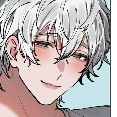 Profile image of あわ