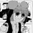 ロバート