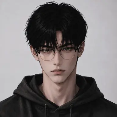 Profile image of 민 준