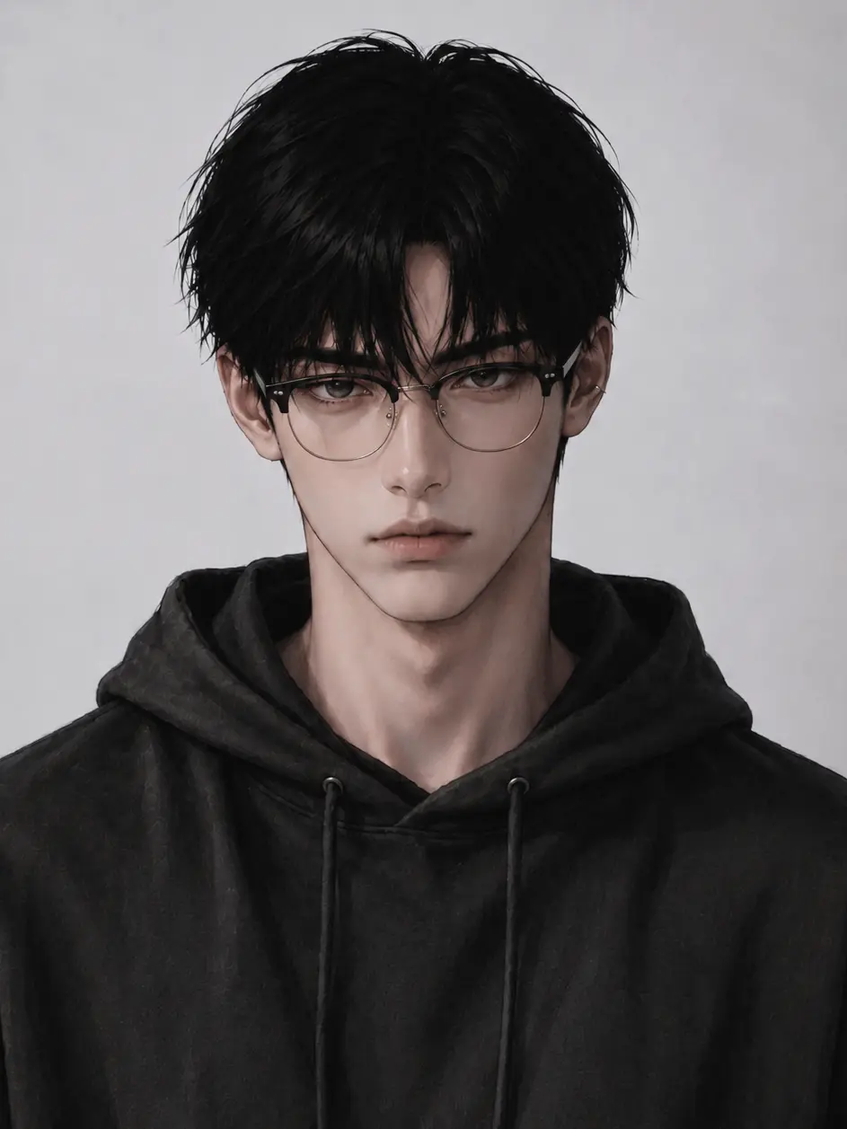 waeirum의 민 준