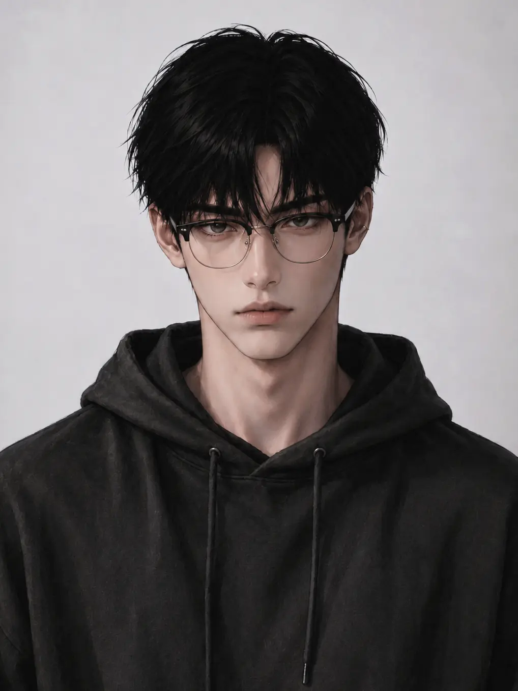 waeirum의 민 준