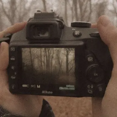 Profile image of 황수현