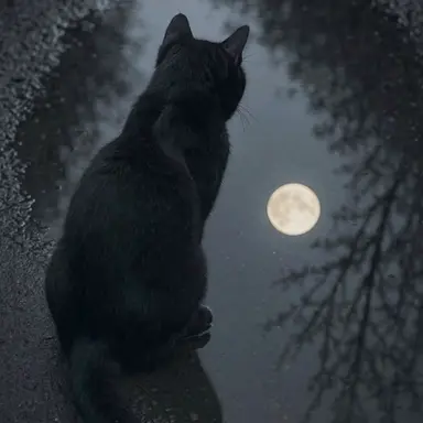 Profile image of 김각별