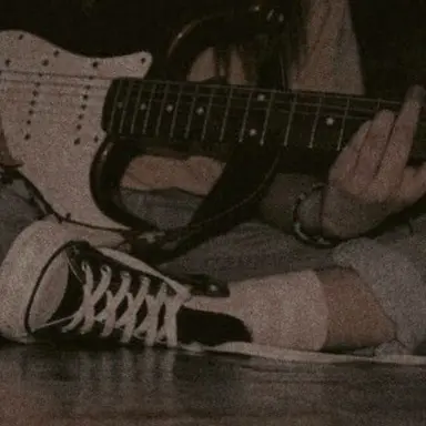 Profile image of 박덕개