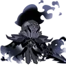 Profile image of 사일런트솔트 쿠키