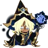 Profile image of 진리의 은둔자