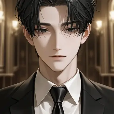 Profile image of 薫