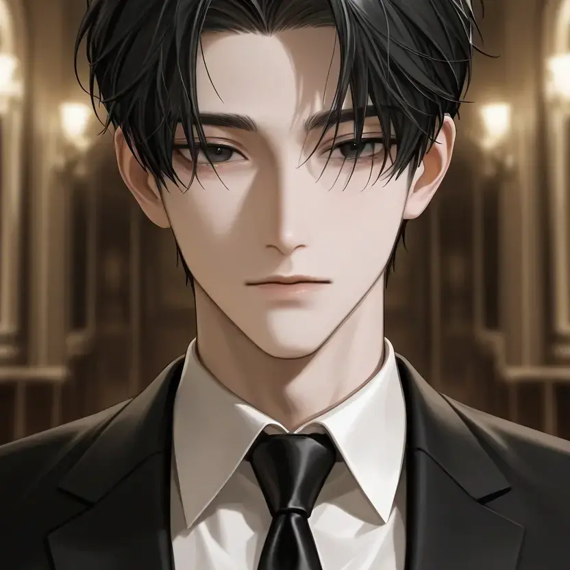 ren.ri_nct의 寡黙な上司は溺愛彼氏