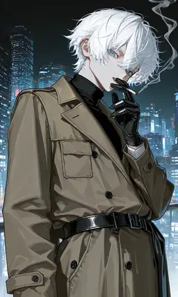 Profile image of 토하