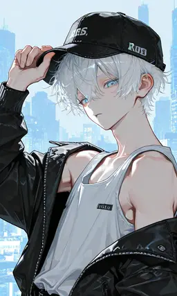 Profile image of 토하