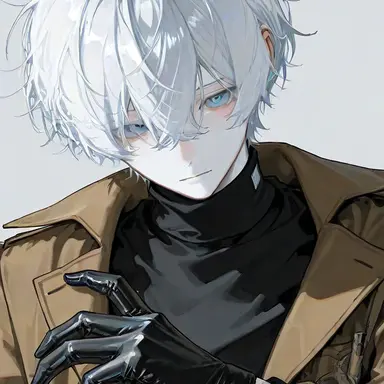 Profile image of 토하