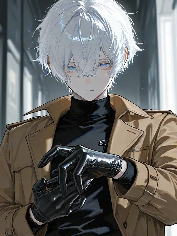 toa._.0405의 天才名探偵の弱点、君。