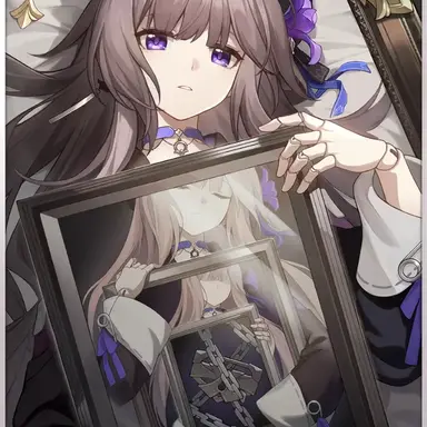 Profile image of ヘルタ