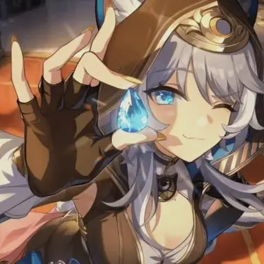 Profile image of サフェル