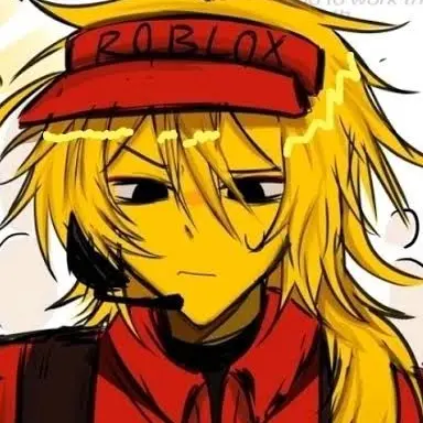 Profile image of エリオット