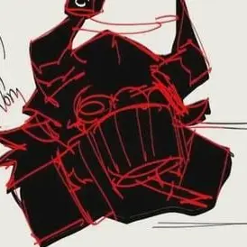 Profile image of クールキッド